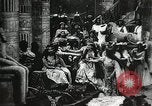 Image of Early dramatic film United States USA, 1902, second 8 stock footage video 65675073373