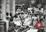 Image of Early dramatic film United States USA, 1902, second 9 stock footage video 65675073373