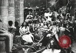Image of Early dramatic film United States USA, 1902, second 10 stock footage video 65675073373
