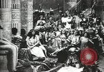 Image of Early dramatic film United States USA, 1902, second 11 stock footage video 65675073373