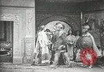 Image of Early dramatic film United States USA, 1902, second 12 stock footage video 65675073373