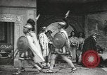 Image of Early dramatic film United States USA, 1902, second 14 stock footage video 65675073373