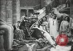 Image of Early dramatic film United States USA, 1902, second 15 stock footage video 65675073373