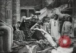 Image of Early dramatic film United States USA, 1902, second 16 stock footage video 65675073373
