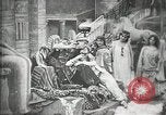 Image of Early dramatic film United States USA, 1902, second 17 stock footage video 65675073373