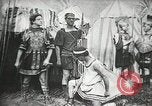 Image of Early dramatic film United States USA, 1902, second 18 stock footage video 65675073373