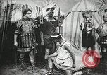 Image of Early dramatic film United States USA, 1902, second 19 stock footage video 65675073373