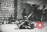 Image of Early dramatic film United States USA, 1902, second 25 stock footage video 65675073373
