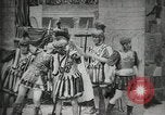 Image of Early dramatic film United States USA, 1902, second 26 stock footage video 65675073373