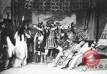 Image of Early dramatic film United States USA, 1902, second 31 stock footage video 65675073373