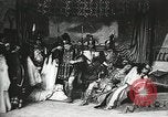 Image of Early dramatic film United States USA, 1902, second 32 stock footage video 65675073373