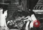 Image of Early dramatic film United States USA, 1902, second 34 stock footage video 65675073373