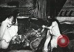 Image of Early dramatic film United States USA, 1902, second 35 stock footage video 65675073373