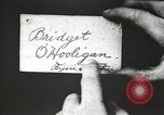 Image of Early film United States USA, 1903, second 4 stock footage video 65675073374