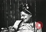 Image of Early film United States USA, 1903, second 5 stock footage video 65675073374