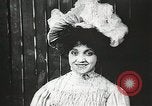 Image of Early film United States USA, 1903, second 11 stock footage video 65675073374