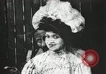 Image of Early film United States USA, 1903, second 12 stock footage video 65675073374