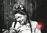 Image of Early film United States USA, 1903, second 13 stock footage video 65675073374