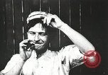 Image of Early film United States USA, 1903, second 14 stock footage video 65675073374