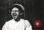 Image of Early film United States USA, 1903, second 15 stock footage video 65675073374