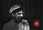 Image of Early film United States USA, 1903, second 16 stock footage video 65675073374