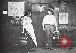Image of Early film United States USA, 1903, second 17 stock footage video 65675073374