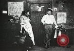 Image of Early film United States USA, 1903, second 18 stock footage video 65675073374