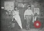 Image of Early film United States USA, 1903, second 19 stock footage video 65675073374