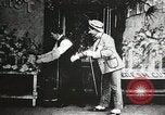 Image of Early film United States USA, 1903, second 20 stock footage video 65675073374