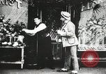 Image of Early film United States USA, 1903, second 21 stock footage video 65675073374
