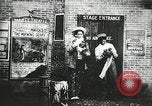 Image of Early film United States USA, 1903, second 22 stock footage video 65675073374