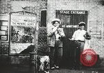 Image of Early film United States USA, 1903, second 23 stock footage video 65675073374