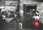 Image of Early film United States USA, 1903, second 25 stock footage video 65675073374