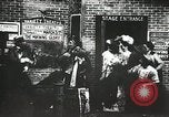 Image of Early film United States USA, 1903, second 26 stock footage video 65675073374