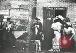Image of Early film United States USA, 1903, second 27 stock footage video 65675073374