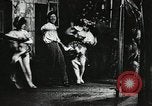 Image of Early film United States USA, 1903, second 28 stock footage video 65675073374