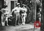 Image of Early film United States USA, 1903, second 29 stock footage video 65675073374