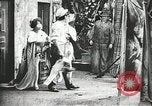 Image of Early film United States USA, 1903, second 30 stock footage video 65675073374