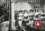 Image of Early film United States USA, 1903, second 31 stock footage video 65675073374