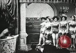 Image of Early film United States USA, 1903, second 32 stock footage video 65675073374