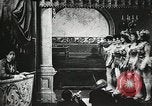 Image of Early film United States USA, 1903, second 33 stock footage video 65675073374