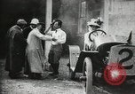 Image of car race United States USA, 1902, second 3 stock footage video 65675073375