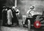 Image of car race United States USA, 1902, second 4 stock footage video 65675073375