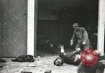 Image of car race United States USA, 1902, second 5 stock footage video 65675073375