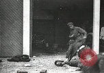 Image of car race United States USA, 1902, second 6 stock footage video 65675073375