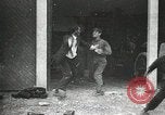 Image of car race United States USA, 1902, second 8 stock footage video 65675073375
