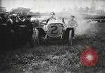 Image of car race United States USA, 1902, second 9 stock footage video 65675073375