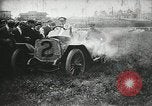 Image of car race United States USA, 1902, second 10 stock footage video 65675073375