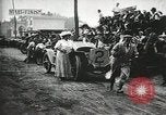 Image of car race United States USA, 1902, second 12 stock footage video 65675073375