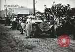 Image of car race United States USA, 1902, second 13 stock footage video 65675073375